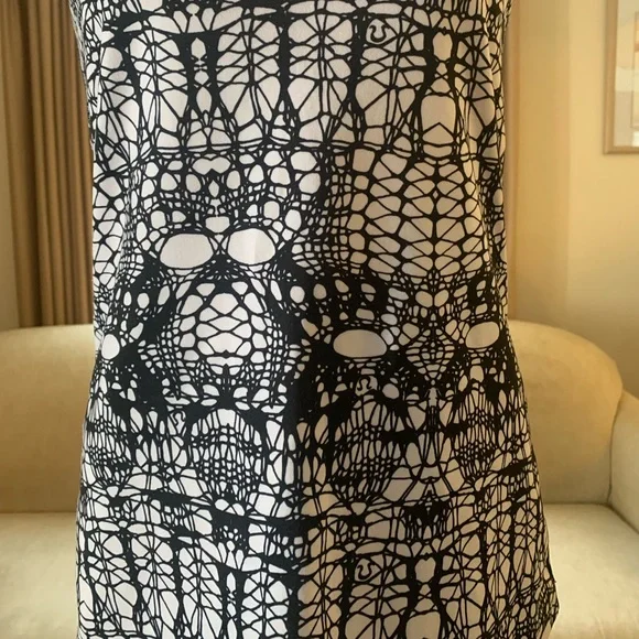 Lululemon Glacier Lace Cool Racer back tank top - Picture 6 of 13